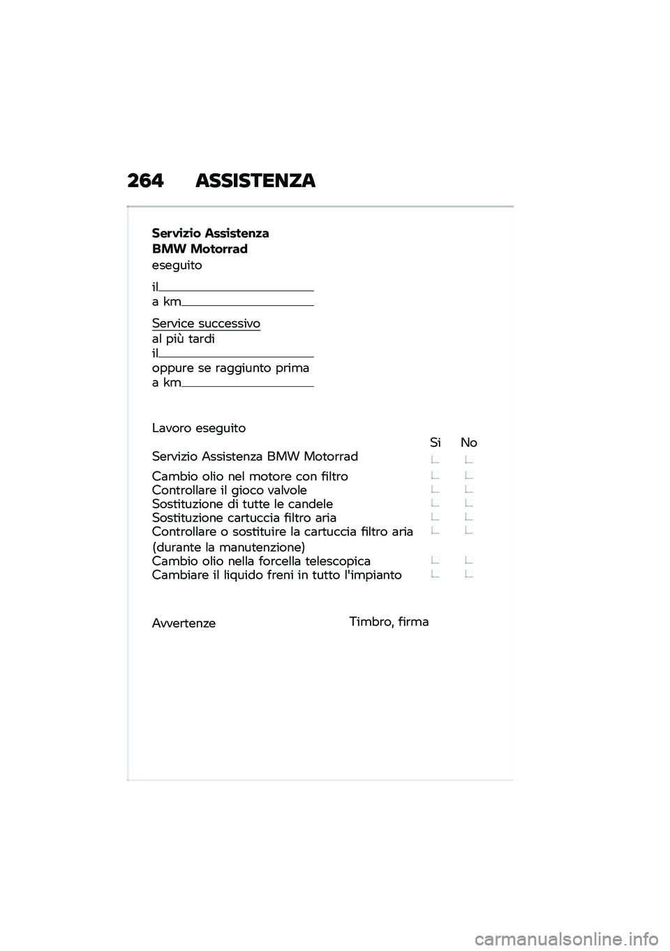 BMW MOTORRAD F 850 GS 2021  Libretto di uso e manutenzione (in Italian) ��3�" ����������
���	�.�\b�
�\b� ����\b����\f�
���� �����	�	��
�������
�
��\f�	 �X�
���\b���� �����������	�\f ���R �
�	�\b����\f�����\b�