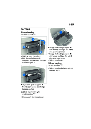 Page 201