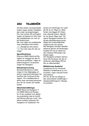 Page 208