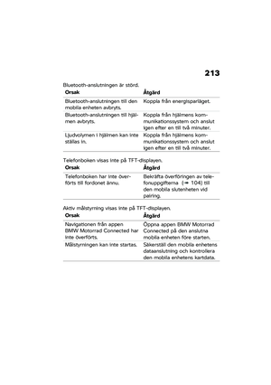 Page 219