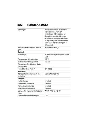 Page 228