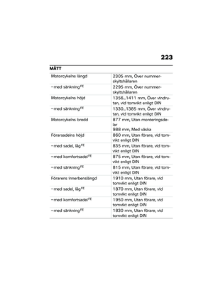 Page 229
