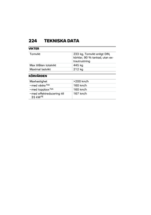 Page 230