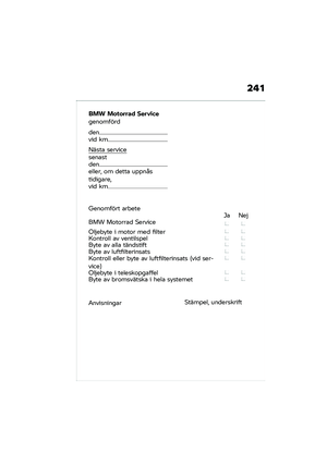 Page 247