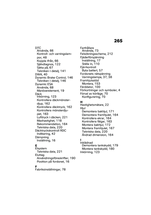 Page 271