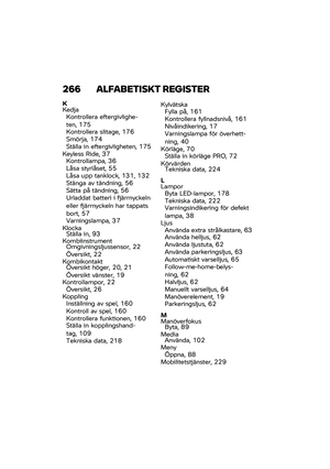 Page 272