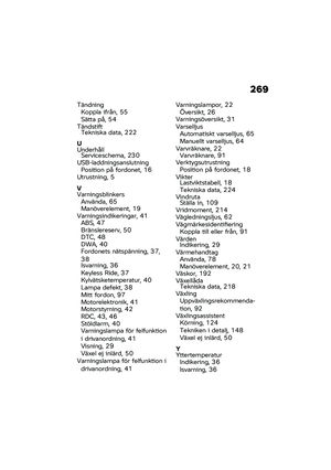 Page 275