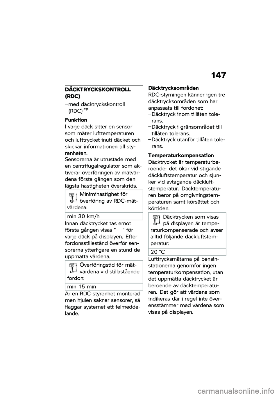 BMW MOTORRAD F 850 GS 2021  Instruktionsbok (in Swedish) �� �@
���:�=�3��5�:�=��=���3�����I���:�J
���
 �
������!���
��\f����\f���6�5��4�7�,�2
��\f��
�
�\b��
� ��\b��$� �
��� �
����� �� �
���
�\f��
�\f� ��
