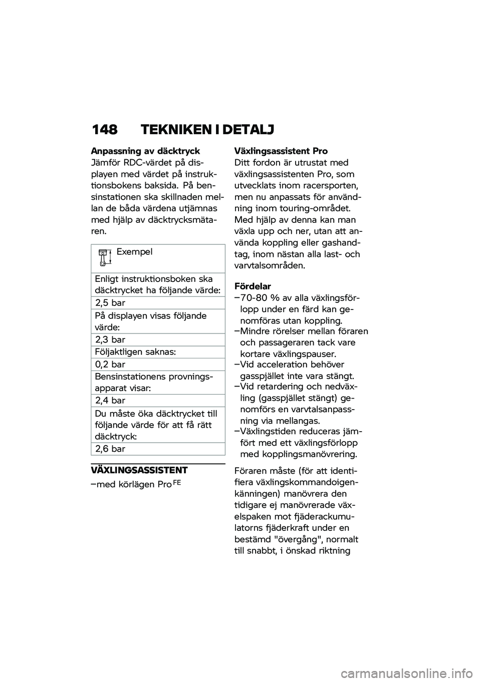 BMW MOTORRAD F 850 GS 2021  Instruktionsbok (in Swedish) �� �A �3�<�=���=�<� � ��<�3�
��M
���*��	�	��\b��+ ��0 ��!��
�
��-��
������ �5��4�����
�� �%� �
��
��%��\b�!�� ���
 ����
�� �%� ���
��������\f��
�
