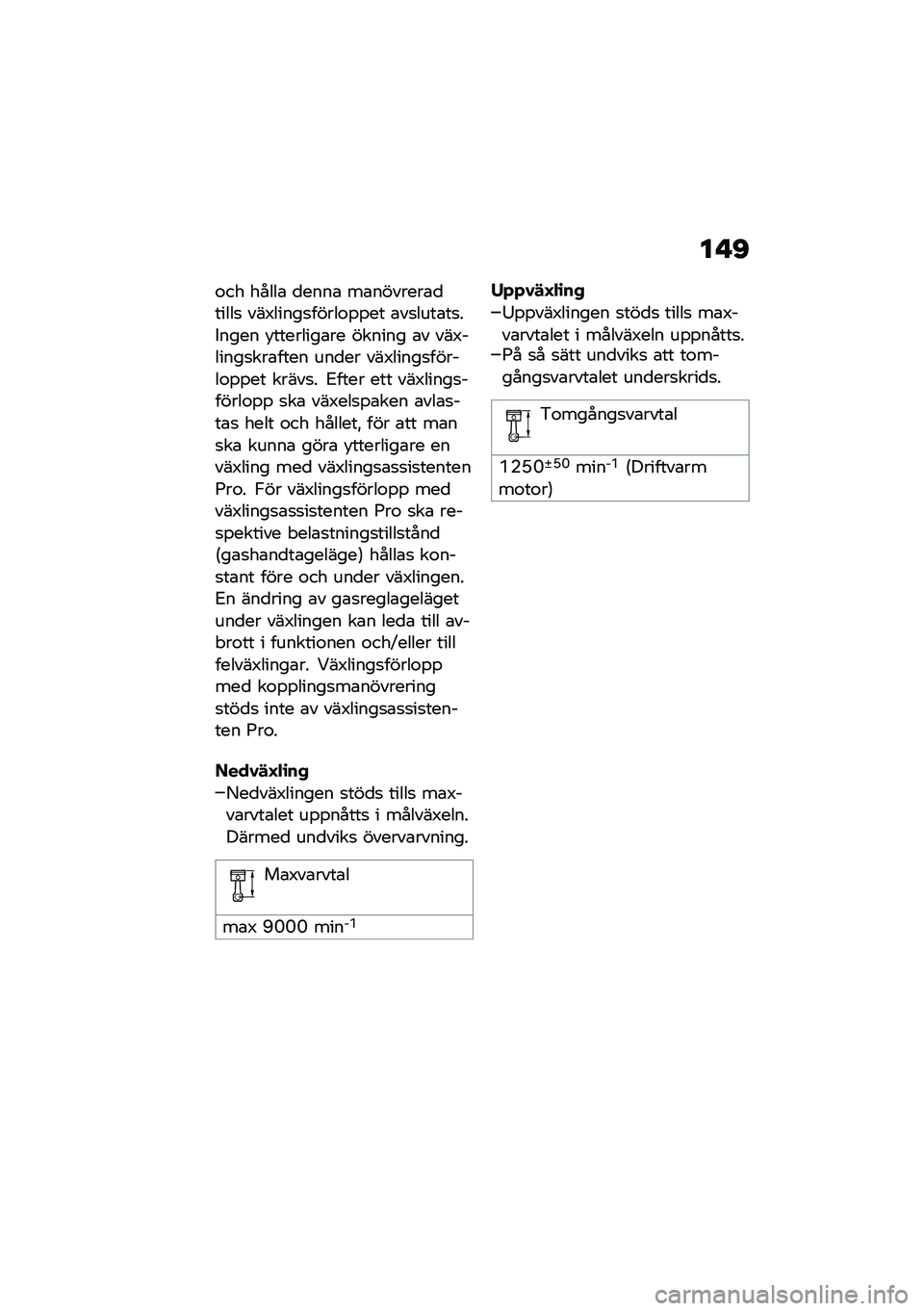 BMW MOTORRAD F 850 GS 2021  Instruktionsbok (in Swedish) �� �C
�\f�� �����\b �
����\b ��\b�������\b�
�����
 ���3�����
�����\f�%�%�� �\b��
����\b��
������ �!��������\b�� ������ �\b� ���3�����