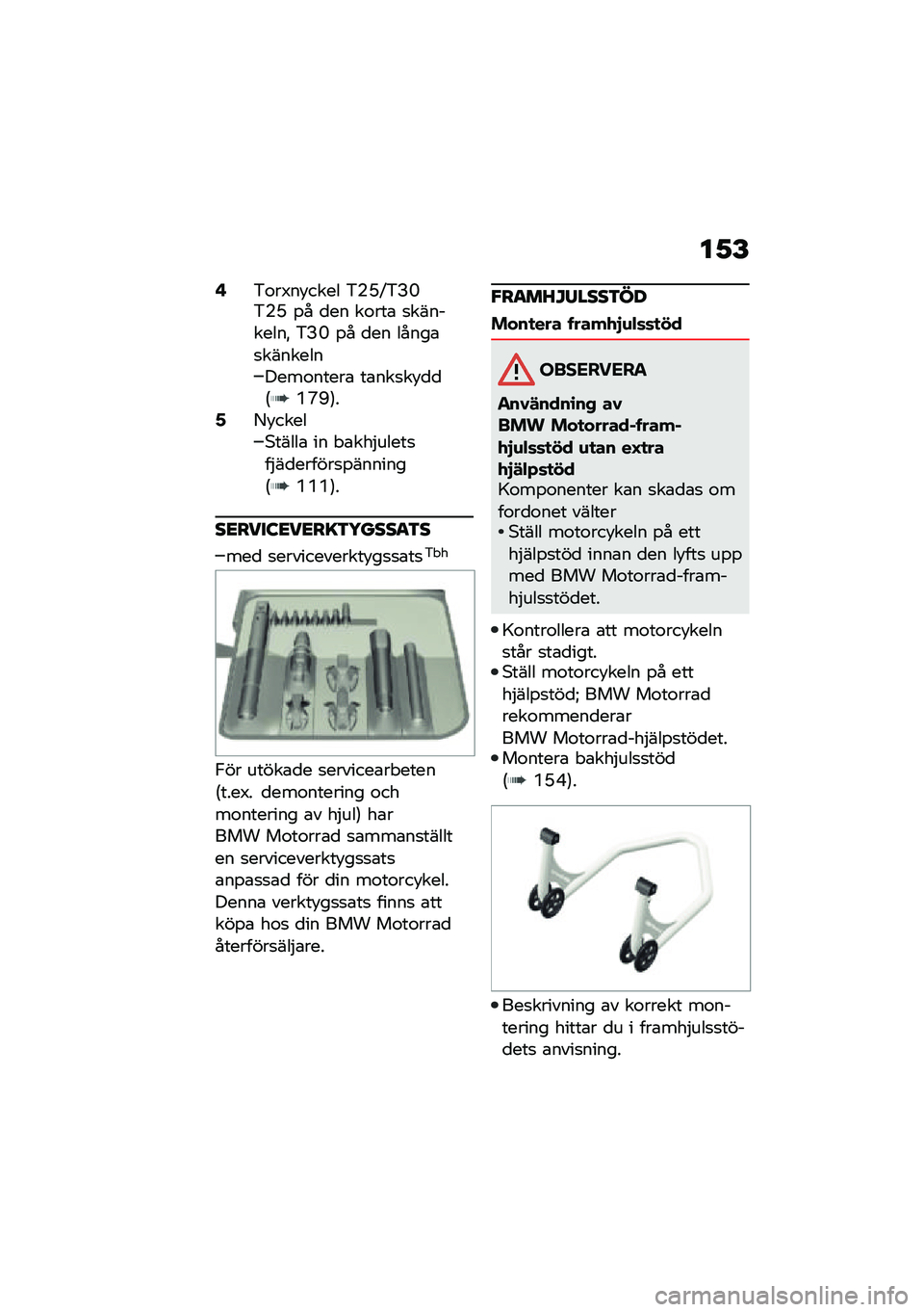 BMW MOTORRAD F 850 GS 2021  Instruktionsbok (in Swedish) ��1�E
�8�&�\f��3��!���� �&�(�E�G�&�?�M�&�(�E �%� �
�� ��\f���\b �
���������" �&�?�M �%� �
�� �����\b�
�����������\f�����\b ��\b���
��!�
�
�6�Q�S�C�7��:�8