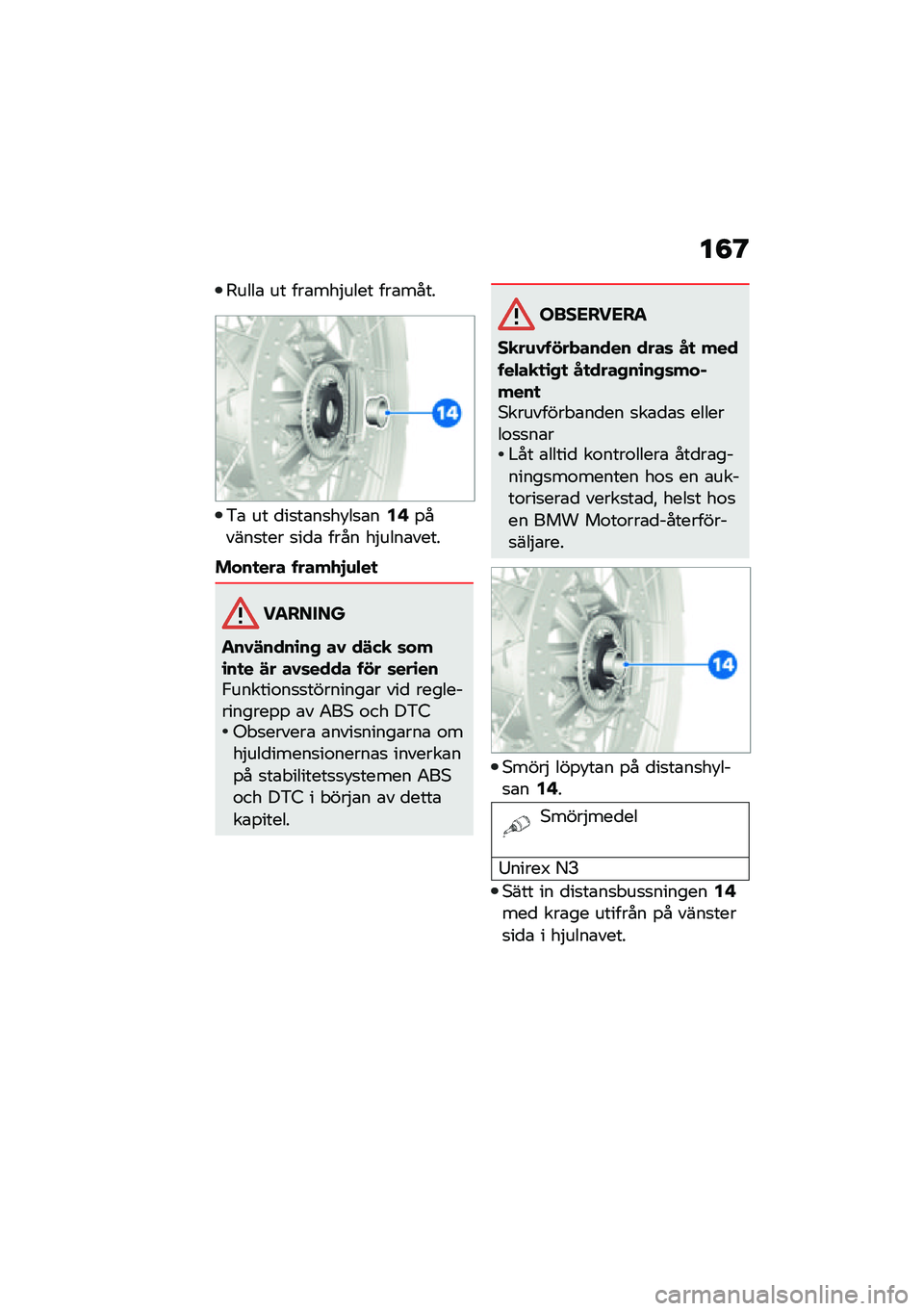 BMW MOTORRAD F 850 GS 2021  Instruktionsbok (in Swedish) ��8�@
�5����\b �� ���\b���$���� ���\b����
�&�\b �� �
��
��\b��
��!��
�\b��2�8�%�����
��� �
��
�\b ���� ��$����\b����
����
��� �����.�#�\f�"��