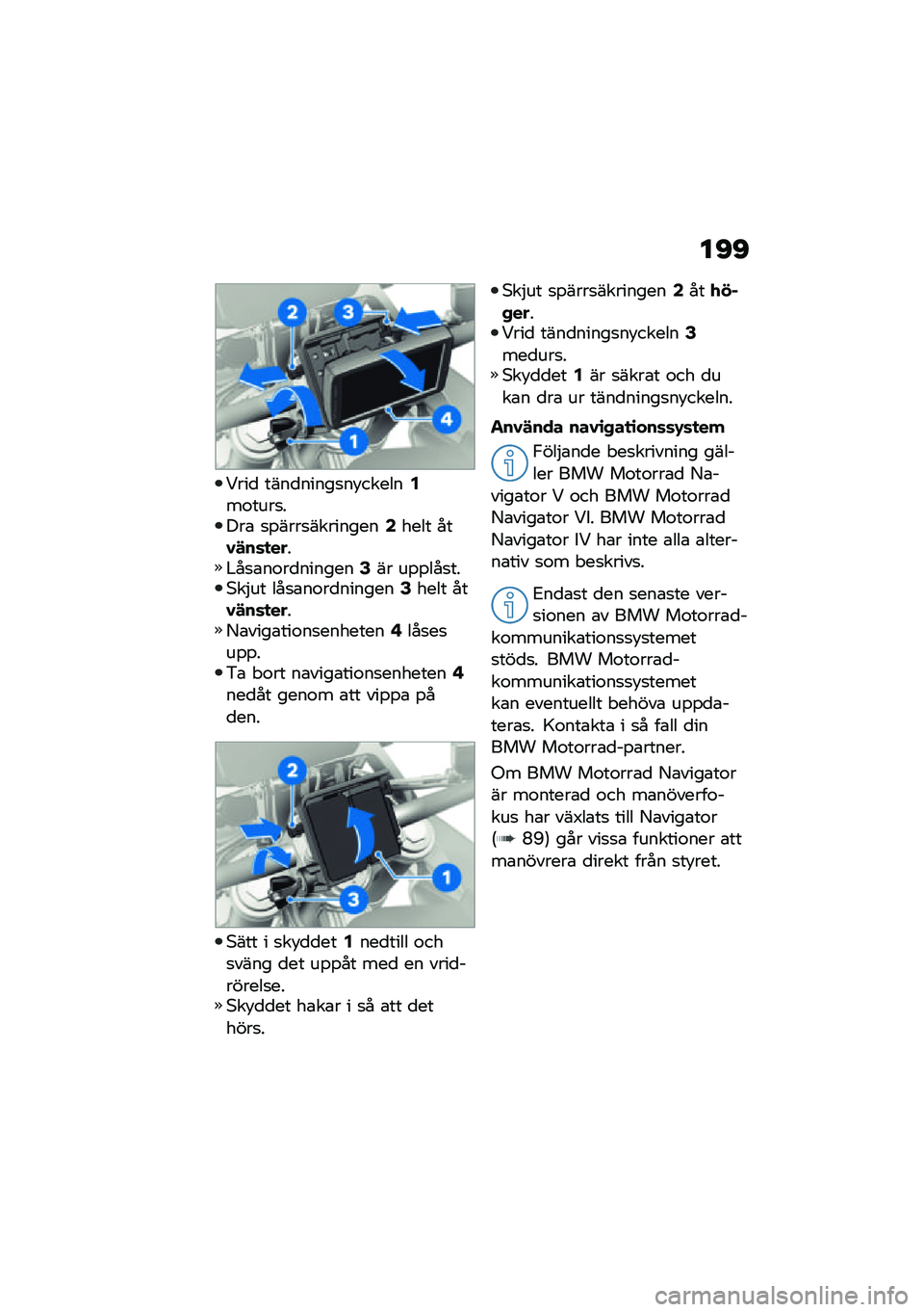 BMW MOTORRAD F 850 GS 2021  Instruktionsbok (in Swedish) ��C�C
�<���
 ����
�����
��!������2��\f����
����\b �
�%����
���������4���� ���0�!��	�
����#��
�\b��\f��
�������6�� ��%�%���
���*��$�� ��