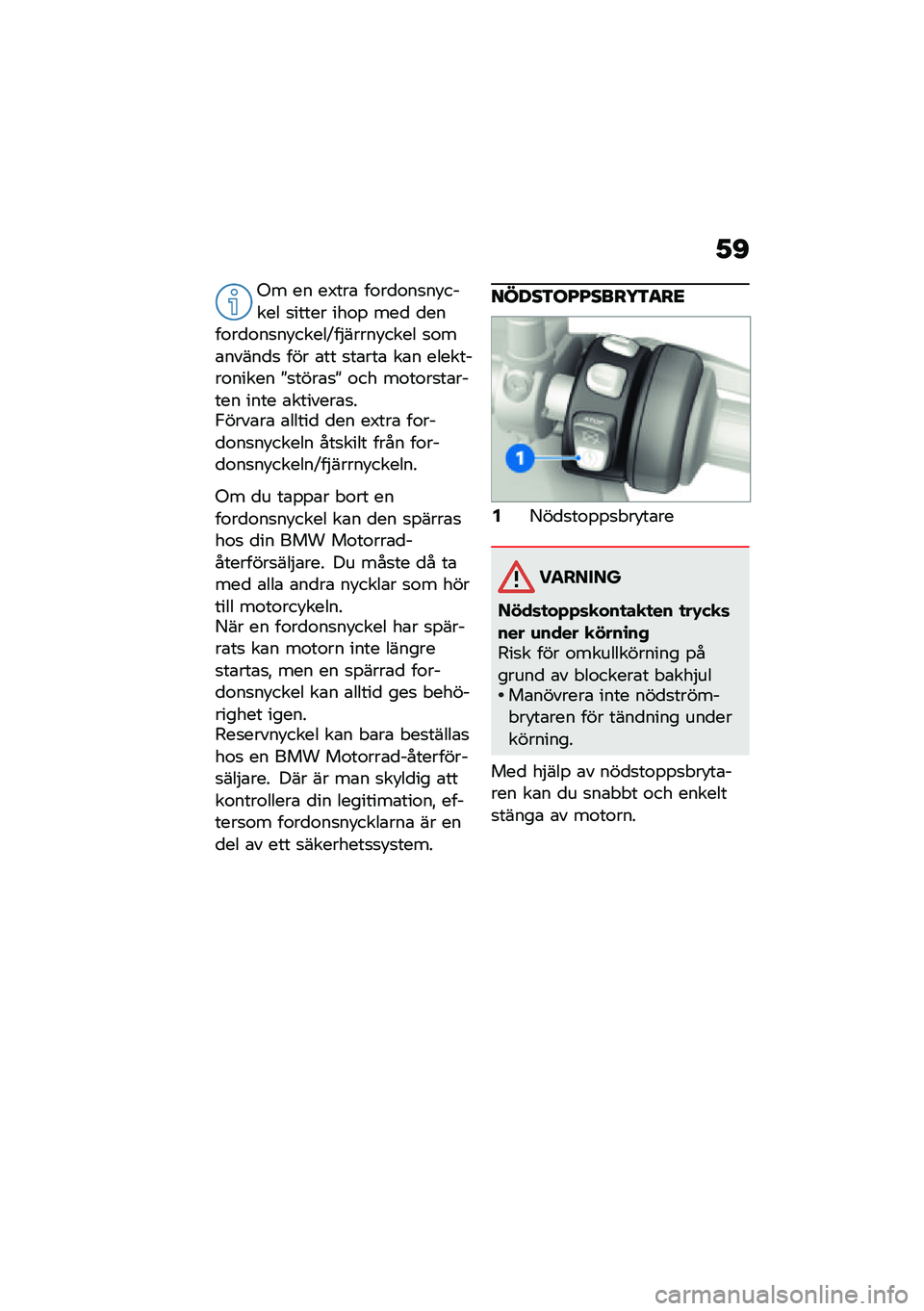 BMW MOTORRAD F 850 GS 2021  Instruktionsbok (in Swedish) �1�C
�-� �� ��3���\b ��\f��
�\f��
��!����� �
����� ���\f�% ���
 �
����\f��
�\f��
��!�����G��$�����!���� �
�\f��\b�����
�
 ��� �\b�� �
��\b���\b 