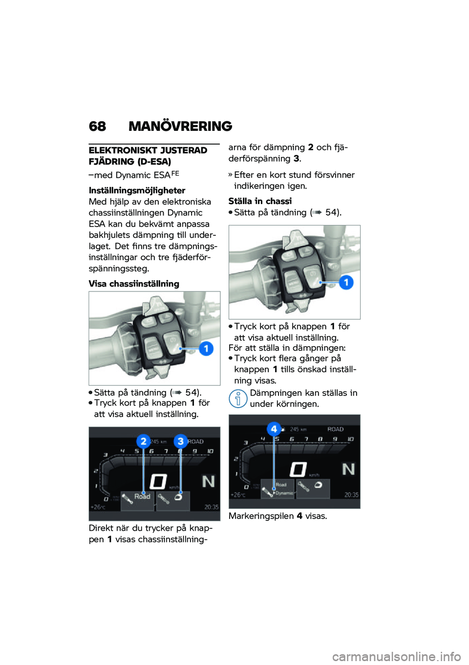 BMW MOTORRAD F 850 GS 2021  Instruktionsbok (in Swedish) �8�A ��
�����<����
�<��<�=�3������=�3 �M�/��3�<��
��"�M������ �I��,�<��
�J
���
 ��!��\b��� �2�*�0�,�2
���	�
�!�"�"��\b��+�	���#�"�\b�+�.��
��
���
 ��$���