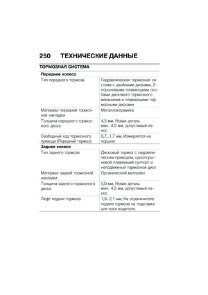 Page 256