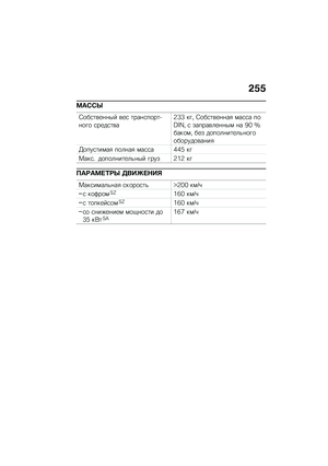 Page 261