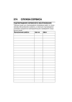 Page 280
