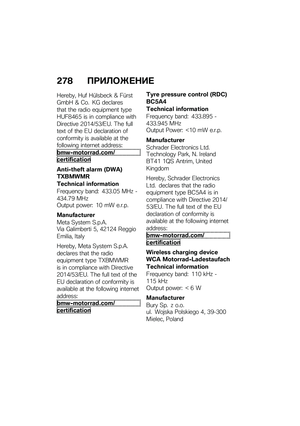 Page 284