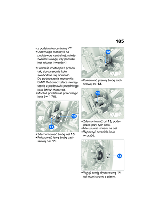 Page 191