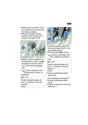 Page 195