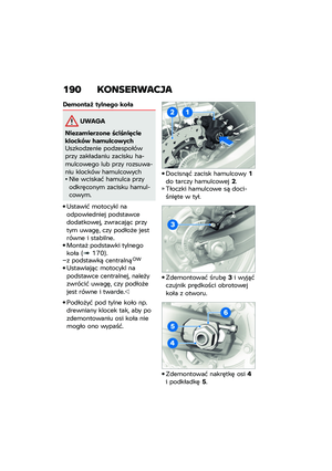 Page 196