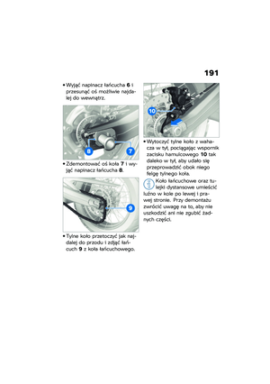 Page 197