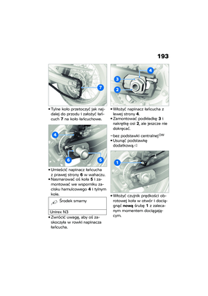 Page 199