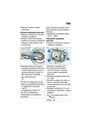 Page 201