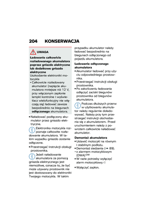 Page 210