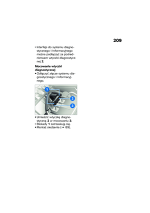 Page 215