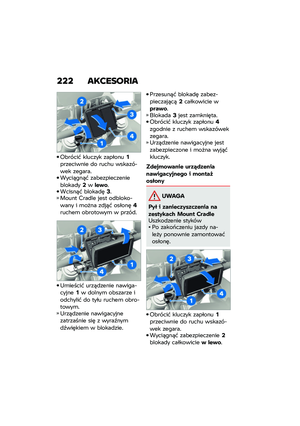 Page 228