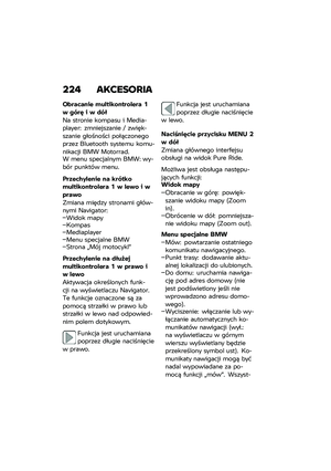 Page 230