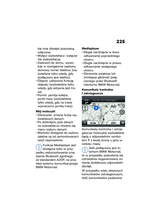 Page 231