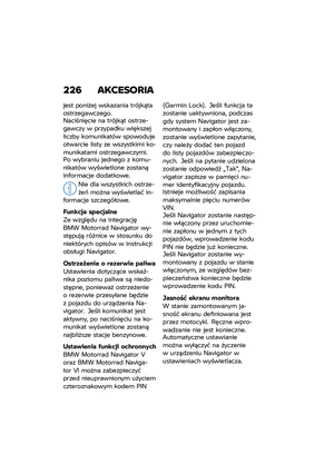Page 232