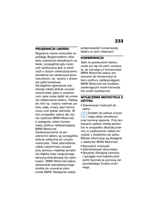 Page 239