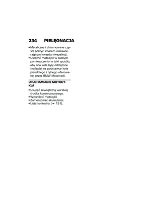 Page 240