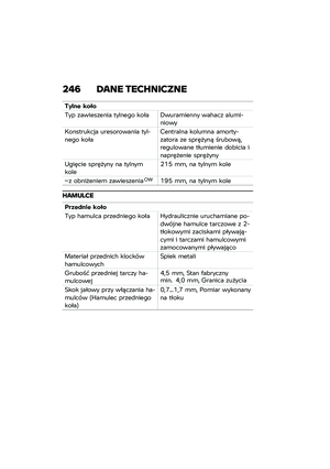 Page 252