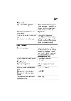 Page 253