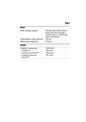 Page 257