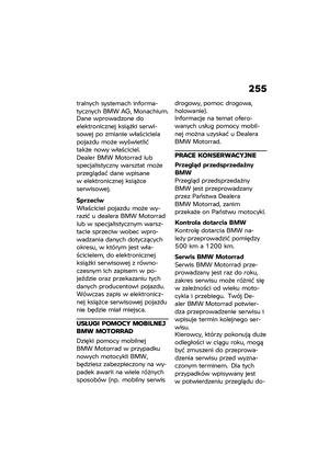 Page 261