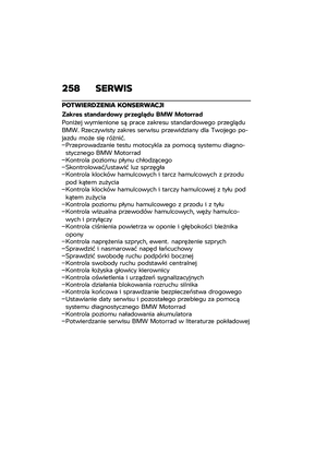 Page 264