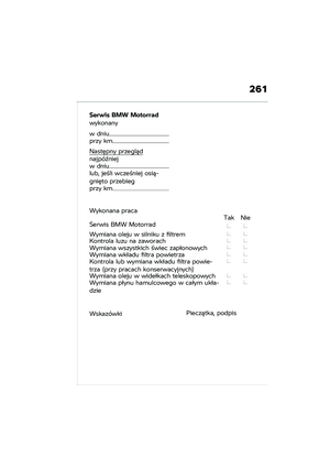 Page 267