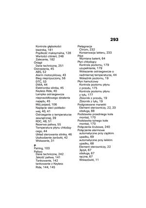 Page 299