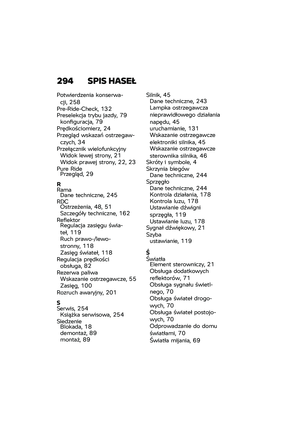 Page 300