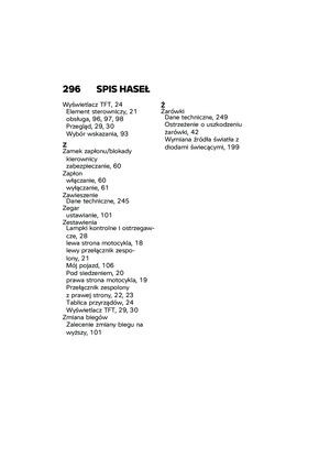 Page 302