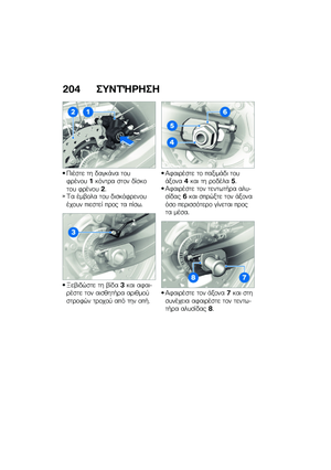 Page 210