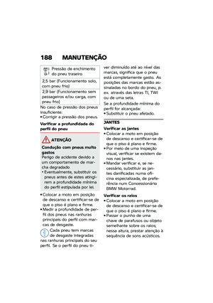 Page 194