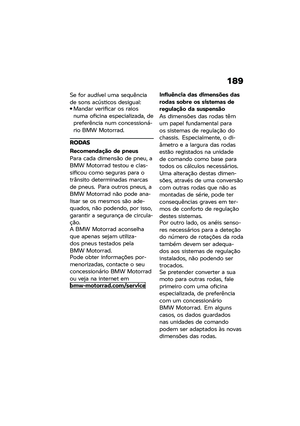 Page 195