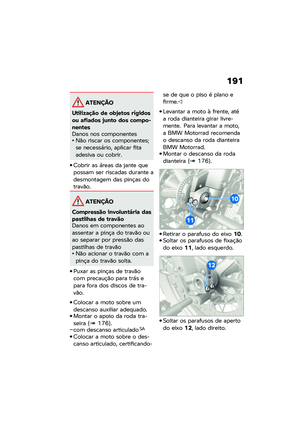 Page 197